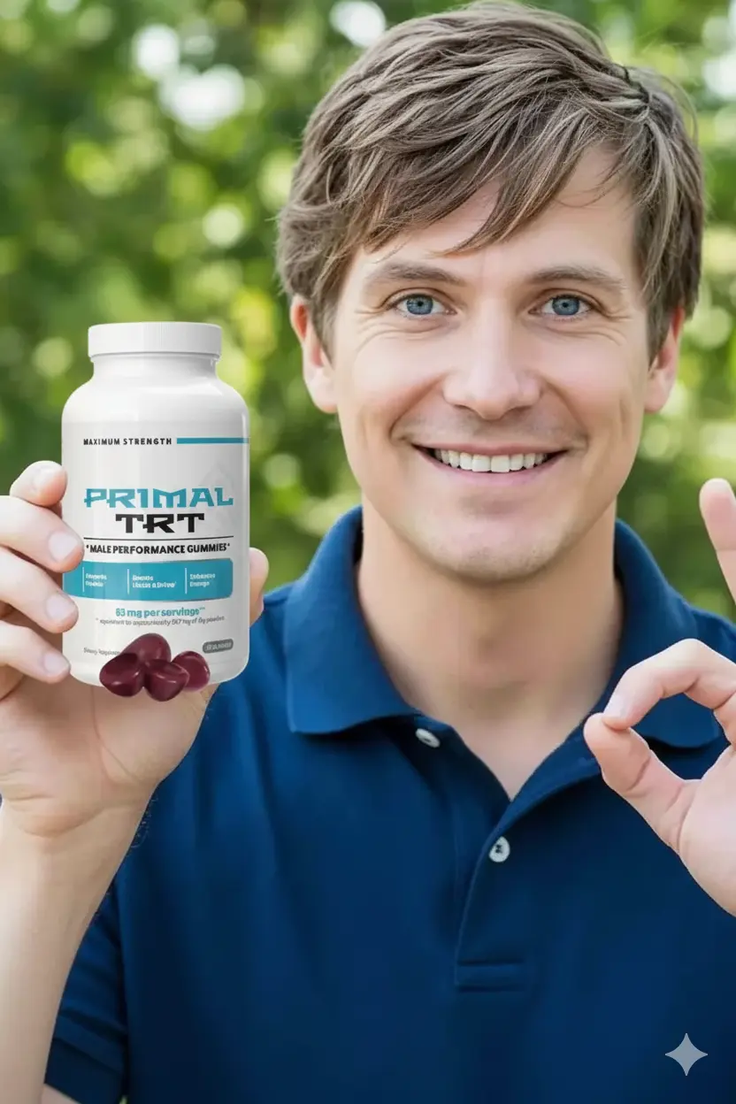 Stronger, Longer Performance